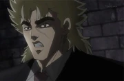 SpeedwagonCoward