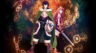The Rising of the SHIELD HERO OST - Main Theme