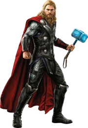 Thor-AOU-Render