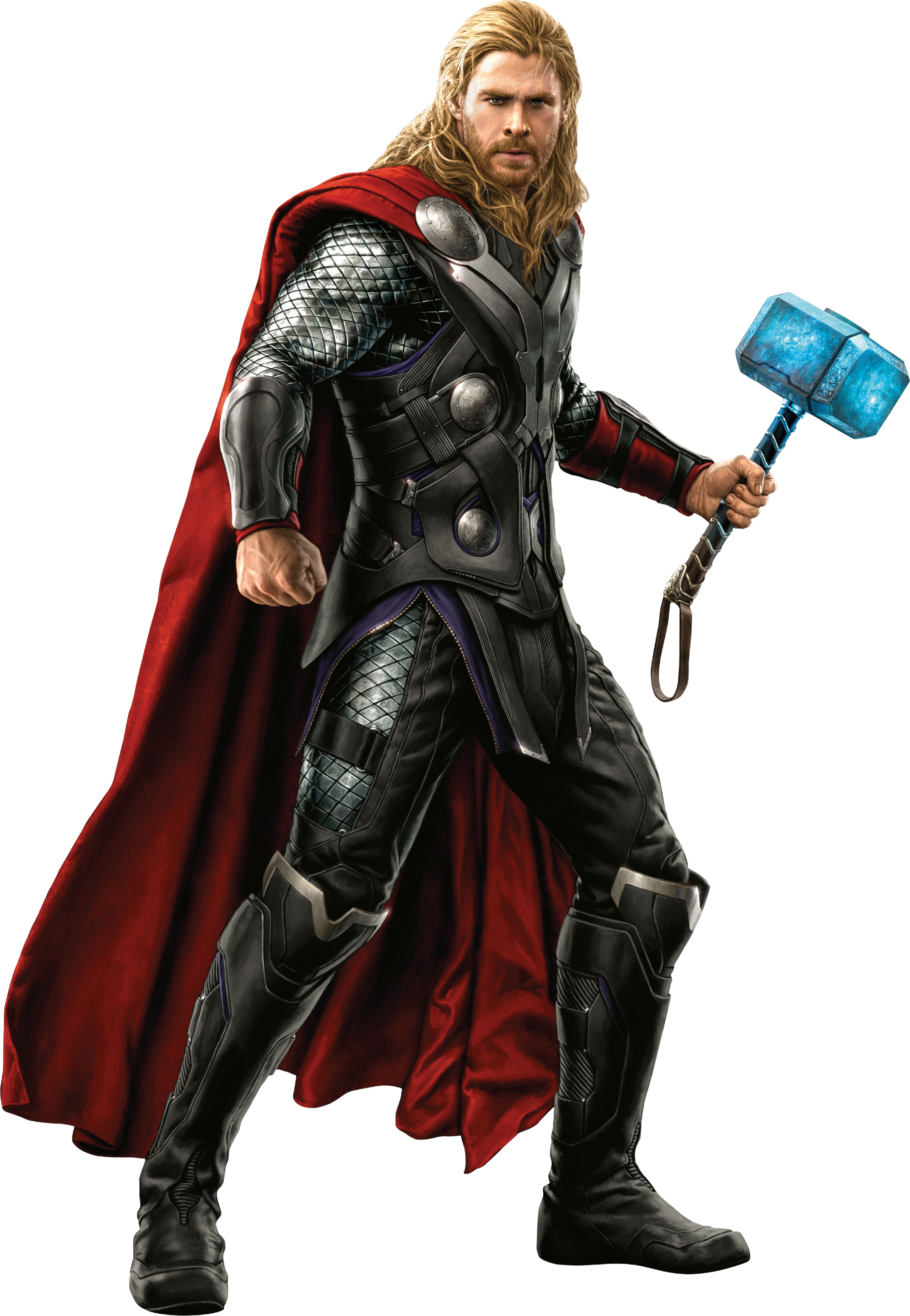 Thor Marvel Cinematic Universe Vs Battles Wiki Fandom Powered By