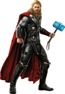 Thor-AOU-Render