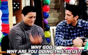 Tumblr n366z6F0vh1tw1vhco1 250