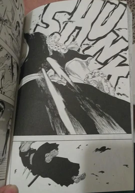 Uryu feat (6) Uryu feat (6)