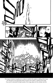 Yhwach palace 4