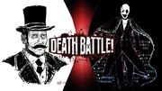 ZomboMeme 17062019221150