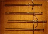 Zweihander Zweihander
