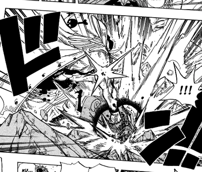 0 akainu vs wb1