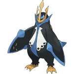 600px-395Empoleon1