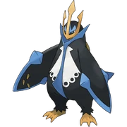 600px-395Empoleon1