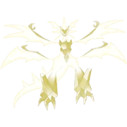 600px-800Necrozma-Ultra