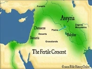 6013147-lesson-1-fertile-crescent-10-728 6013147-lesson-1-fertile-crescent-10-728