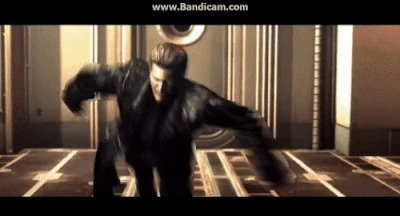 6095296-wesker speed