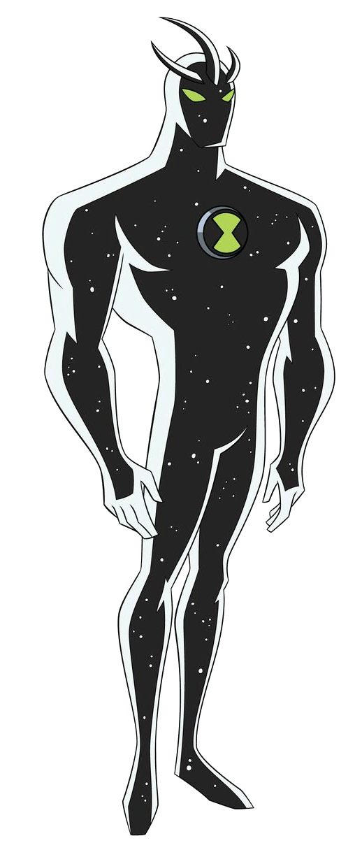 Alien_X_UAF_Render.png