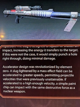 Ane5ZXd - Imgur Ane5ZXd - Imgur