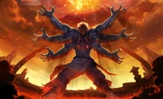 AsurasWrath