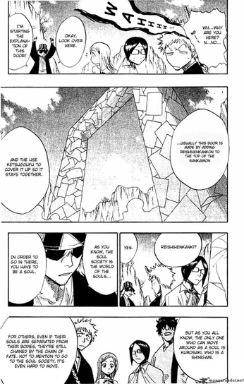 Bleach-10421