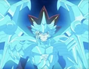 Blueeyesarmor Blueeyesarmor