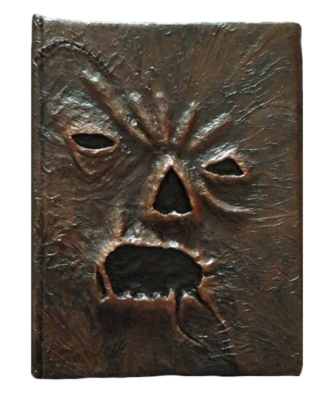 book of the dead 2019 book of the dead 2019