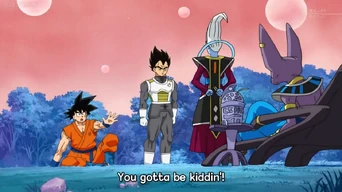 Dragon Ball Super (Sub) Episode 021 - Watch Dragon Ball Super (Sub) Episode 021 online in high quality.MP4 snapshot 12.45 -2015.12.19 14.22.55-