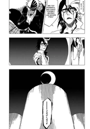 Espada ress 2 Espada ress 2