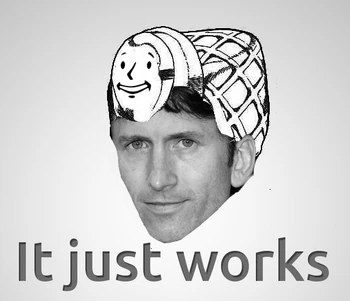IT-JUST-WORKS