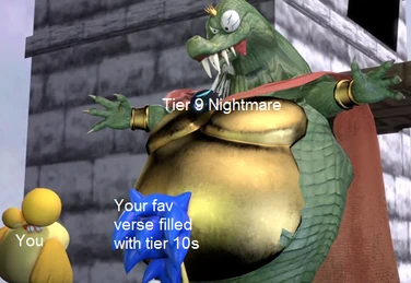 Ididafunny