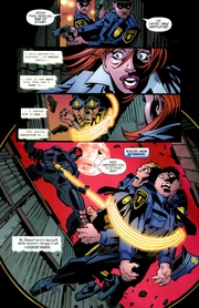 Insider Veritas Mode2