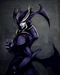 JedahDohmavs