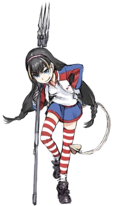 Lessar | VS Battles Wiki | FANDOM powered by Wikia