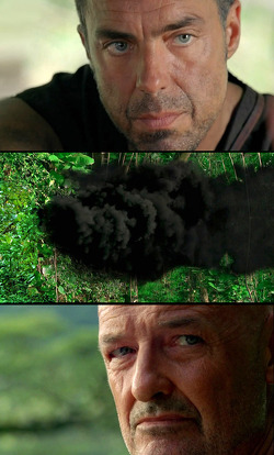 Man-In-Black-icon