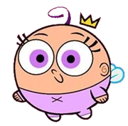 Poof Poof Poof Poof