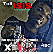 Tell-sis-bigtoegrease-the-quadratic-formula-is-28534197