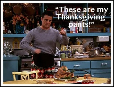 Thanksgiving-pants-dvontv Thanksgiving-pants-dvontv