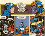 Thanos-4 Thanos-4