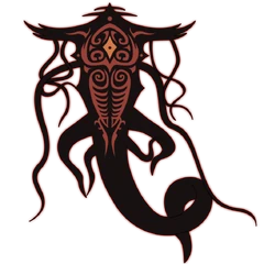 Vaatu mega by saxonxvi-d73v17k