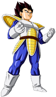 Vegeta2