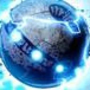 1348713-ray spheredasd 1348713-ray spheredasd