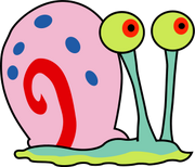 303px-Gary the Snail.svg