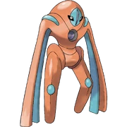 386Deoxys-Defense