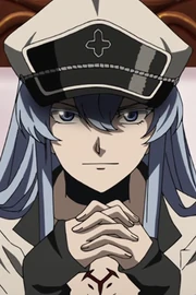 783547-esdeath large