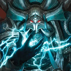 Ahriman-battlepic-1