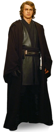 Anakin