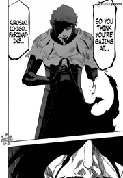 Bleach-7889971