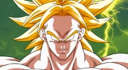 Broly