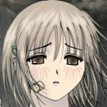 Get Wallpaper Saikano Vs Battles Wiki Fandom Free HD