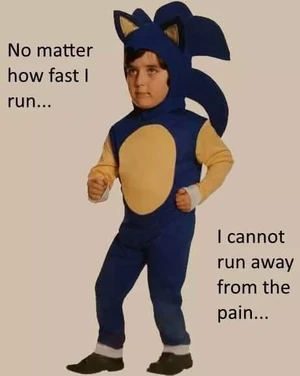 D0b