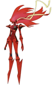 Diebuster2