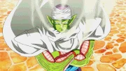 Dragon-ball-z-battle-of-gods-gif-piccolo-visite-pandatoryu