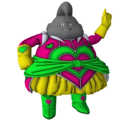 Dumplin