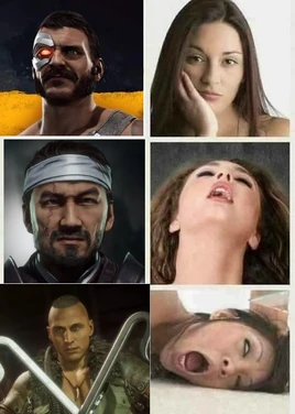 EEEEEEEEEEEEEEEEEEEEEEEEEEEEEEE